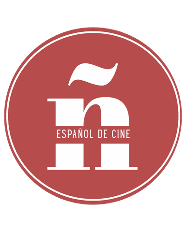 Logo del canal