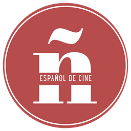 Logo del canal